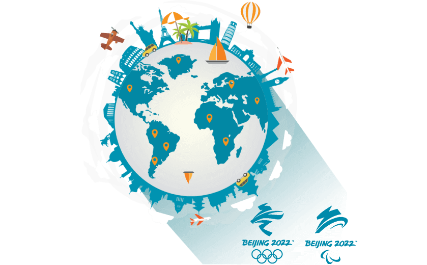 国外留学连接到中国的vpn - ROUTECN